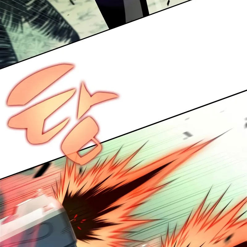 Tôi Là Tân Thủ Có Cấp Cao Nhất: Chapter 180