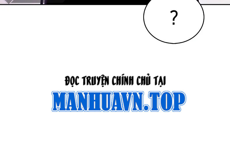 Tôi Là Tân Thủ Có Cấp Cao Nhất: Chapter 180