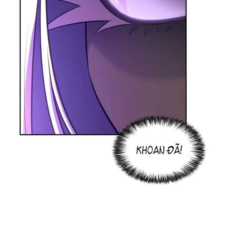 Tôi Là Tân Thủ Có Cấp Cao Nhất: Chapter 180