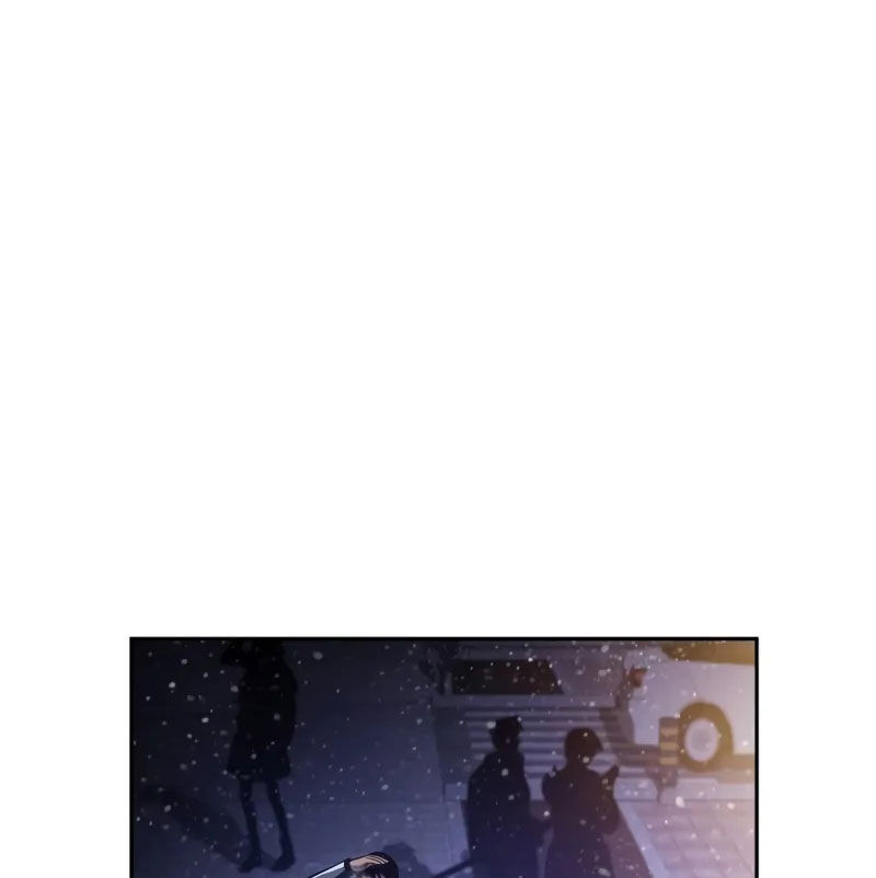 Tôi Là Tân Thủ Có Cấp Cao Nhất: Chapter 180