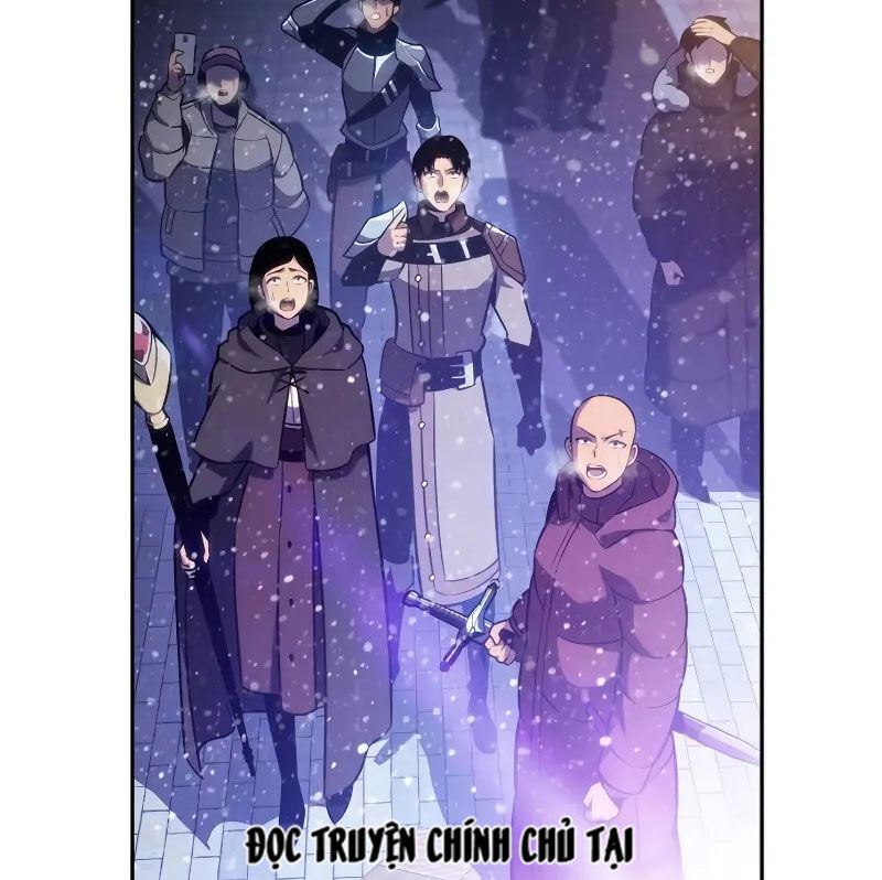 Tôi Là Tân Thủ Có Cấp Cao Nhất: Chapter 180