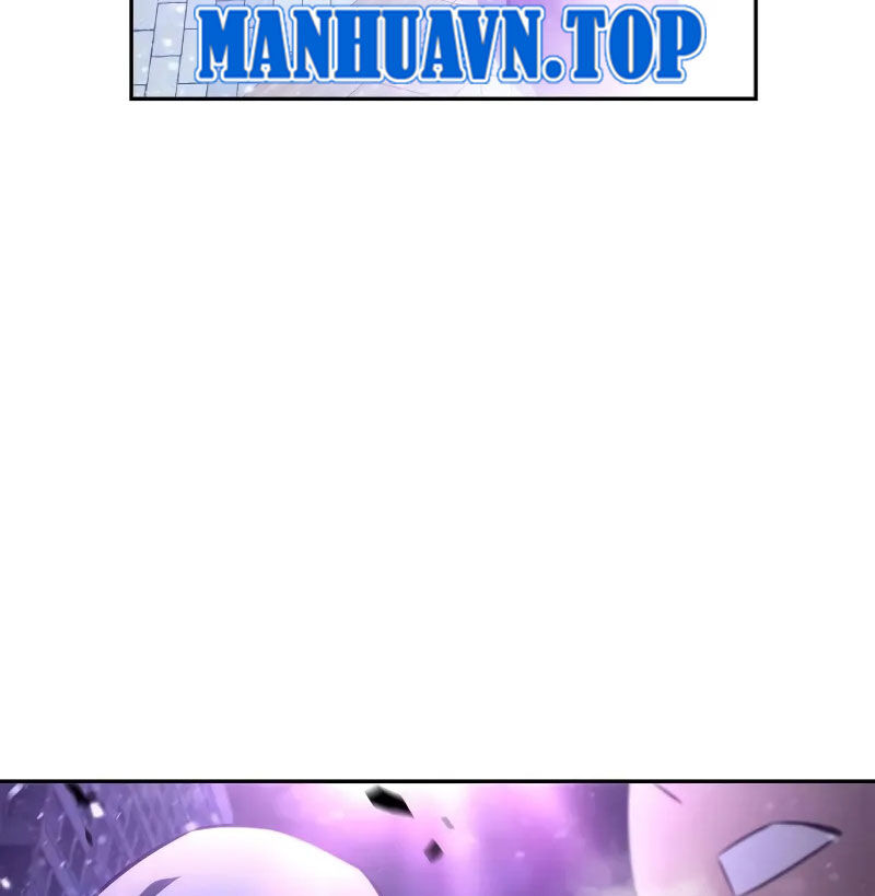 Tôi Là Tân Thủ Có Cấp Cao Nhất: Chapter 180