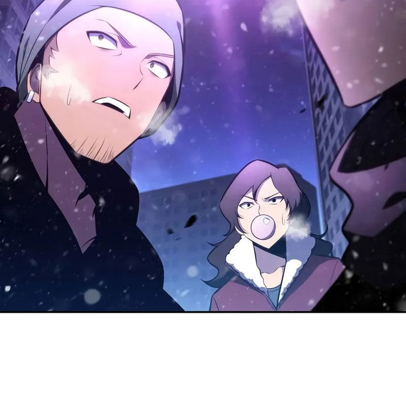 Tôi Là Tân Thủ Có Cấp Cao Nhất: Chapter 180