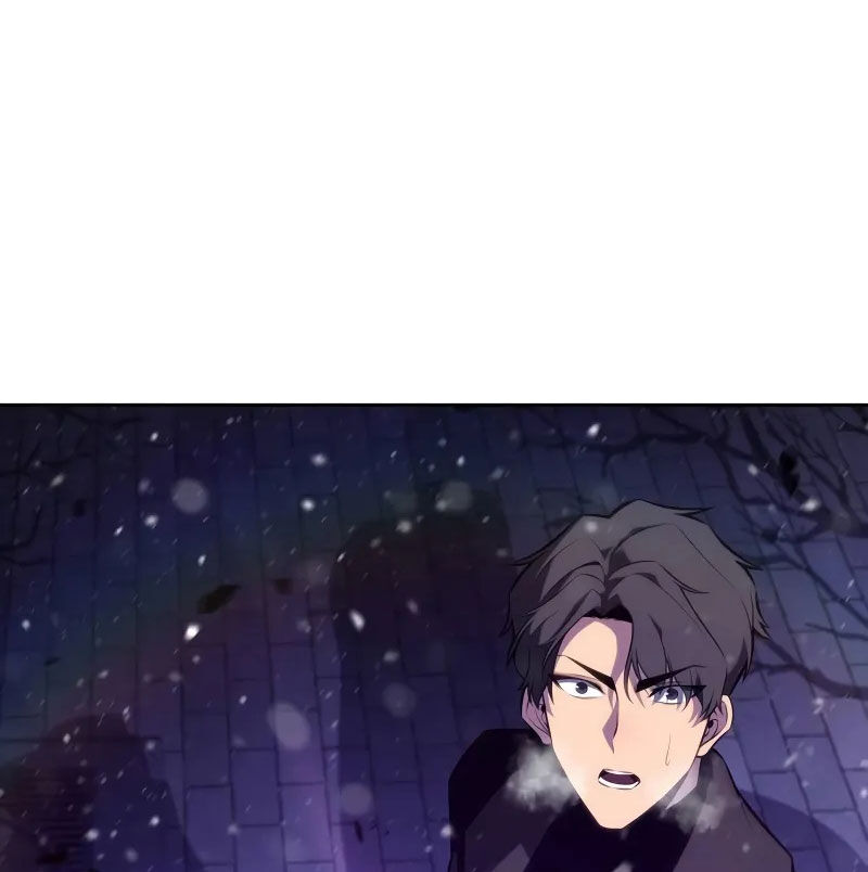 Tôi Là Tân Thủ Có Cấp Cao Nhất: Chapter 180