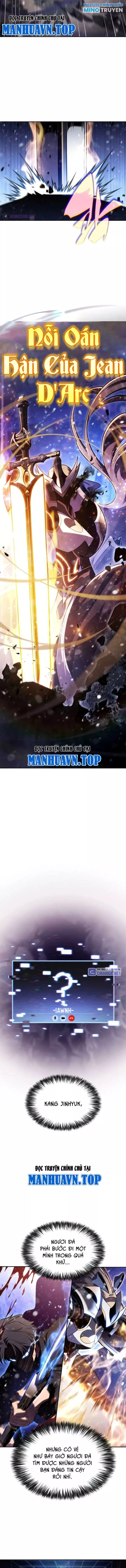 Tôi Là Tân Thủ Có Cấp Cao Nhất: Chapter 181