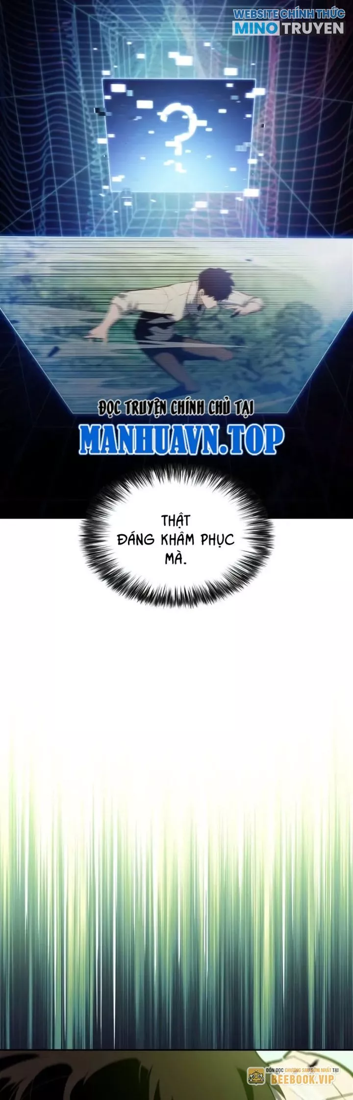 Tôi Là Tân Thủ Có Cấp Cao Nhất: Chapter 181