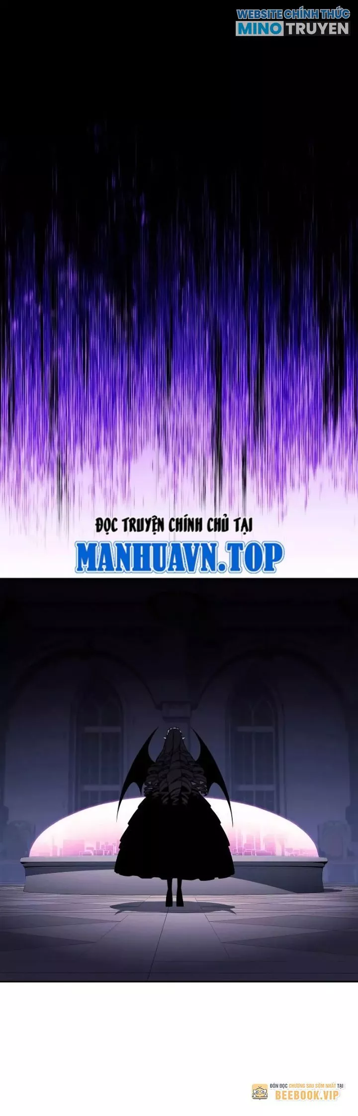Tôi Là Tân Thủ Có Cấp Cao Nhất: Chapter 181