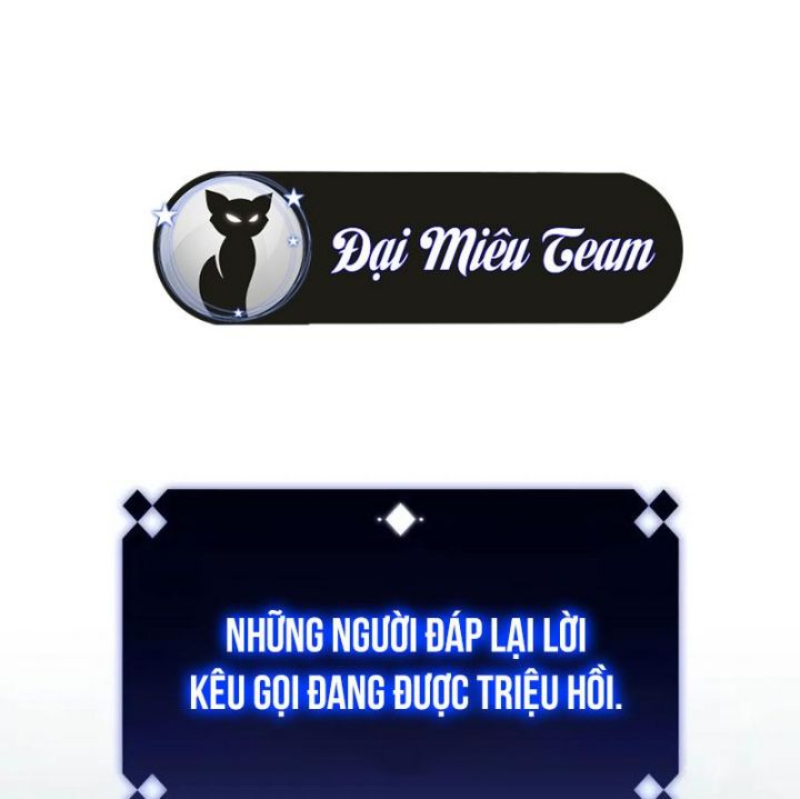 Tôi Là Tân Thủ Có Cấp Cao Nhất: Chapter 182