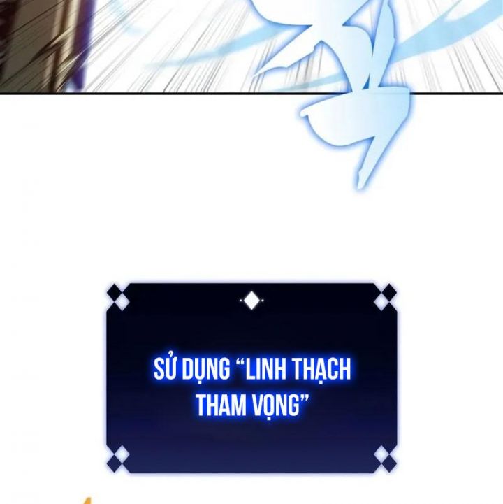 Tôi Là Tân Thủ Có Cấp Cao Nhất: Chapter 182