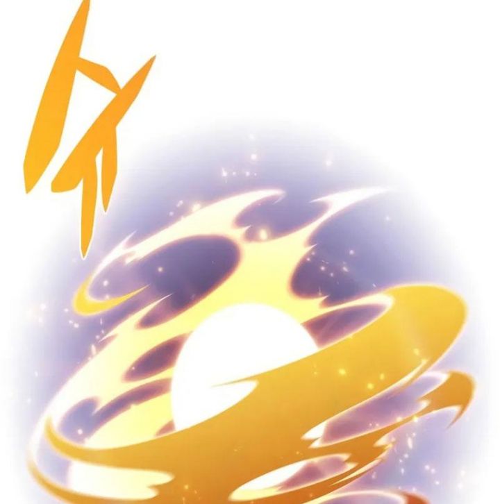 Tôi Là Tân Thủ Có Cấp Cao Nhất: Chapter 182