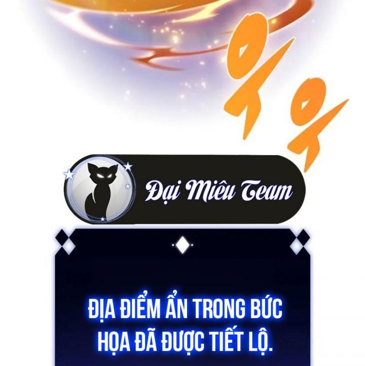 Tôi Là Tân Thủ Có Cấp Cao Nhất: Chapter 182