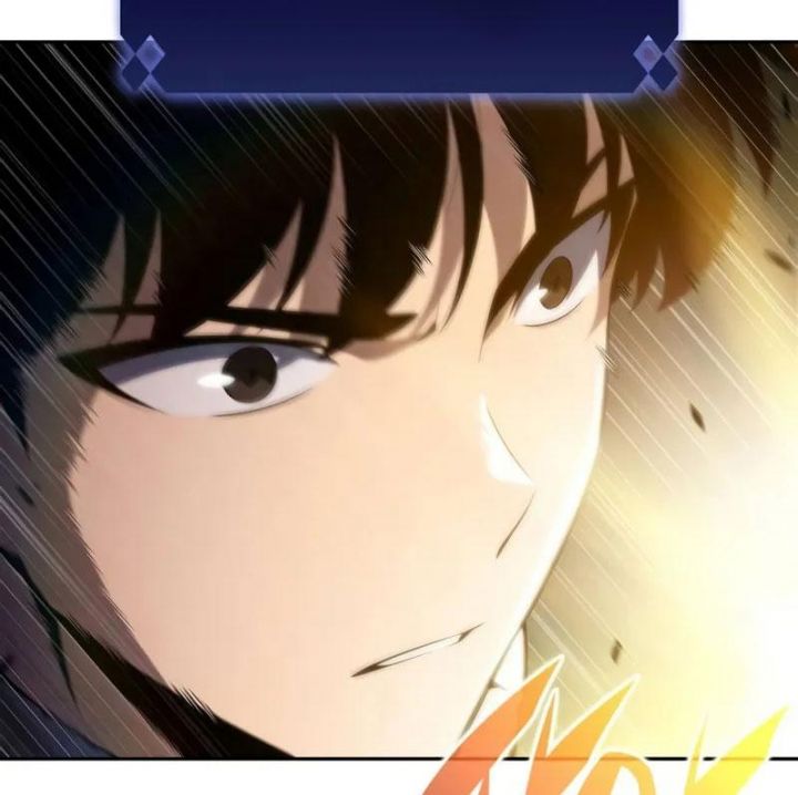 Tôi Là Tân Thủ Có Cấp Cao Nhất: Chapter 182