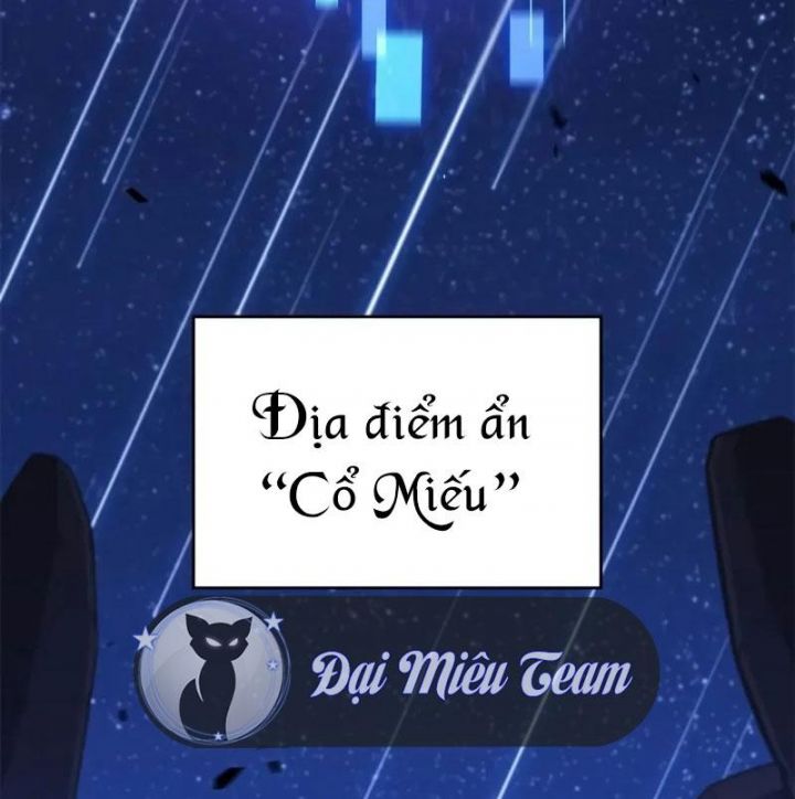 Tôi Là Tân Thủ Có Cấp Cao Nhất: Chapter 182