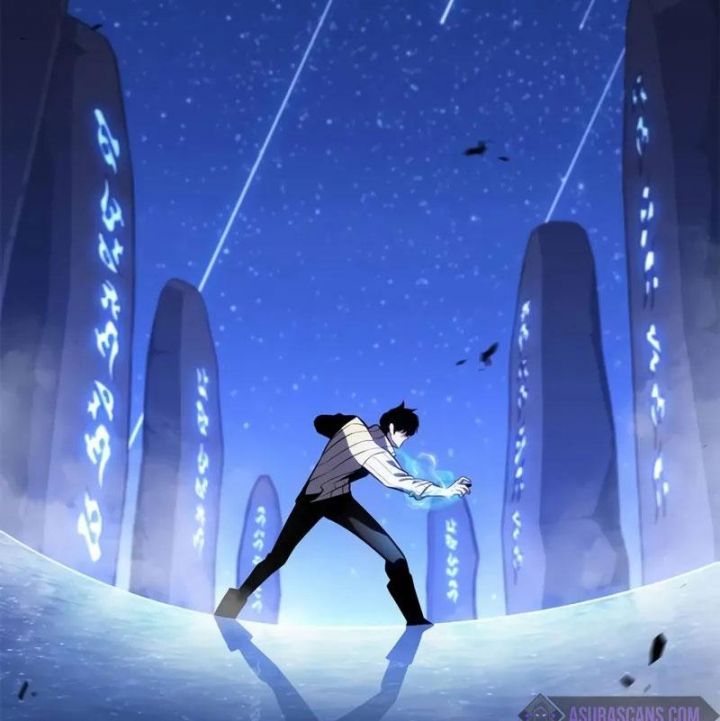 Tôi Là Tân Thủ Có Cấp Cao Nhất: Chapter 182