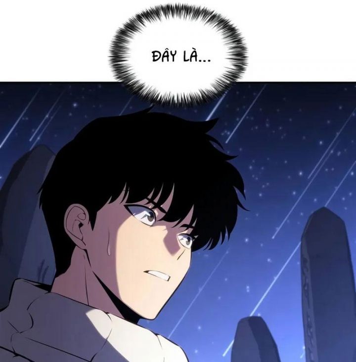 Tôi Là Tân Thủ Có Cấp Cao Nhất: Chapter 182