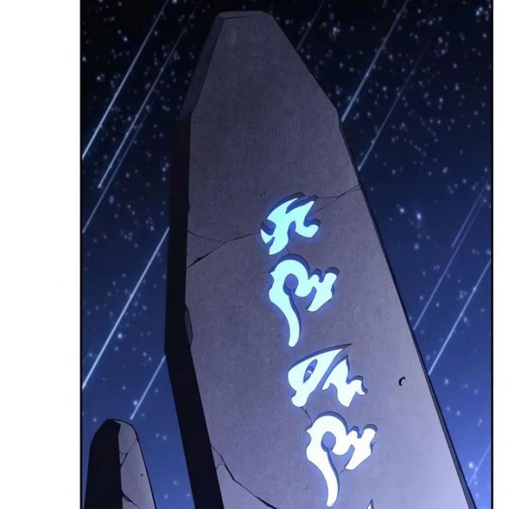 Tôi Là Tân Thủ Có Cấp Cao Nhất: Chapter 182