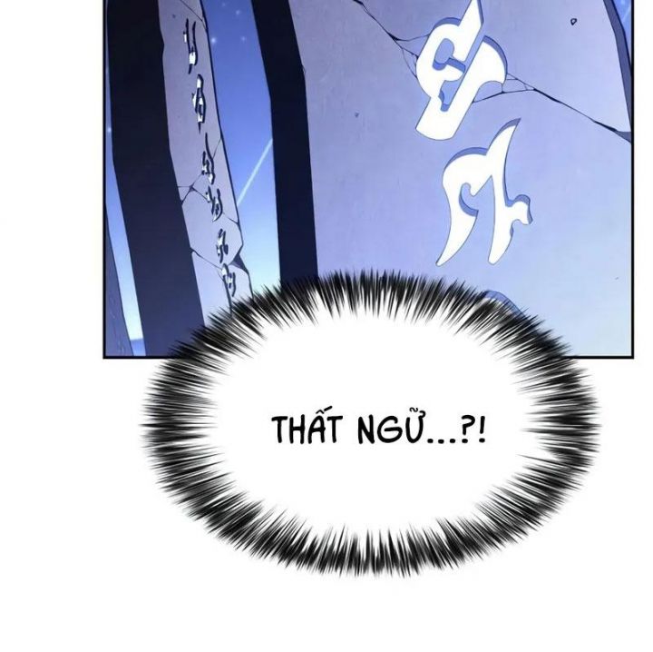 Tôi Là Tân Thủ Có Cấp Cao Nhất: Chapter 182