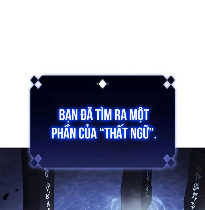 Tôi Là Tân Thủ Có Cấp Cao Nhất: Chapter 182