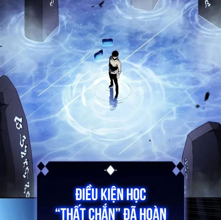 Tôi Là Tân Thủ Có Cấp Cao Nhất: Chapter 182