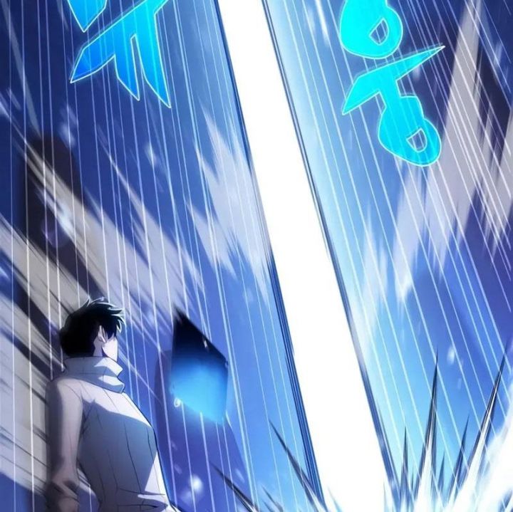 Tôi Là Tân Thủ Có Cấp Cao Nhất: Chapter 182