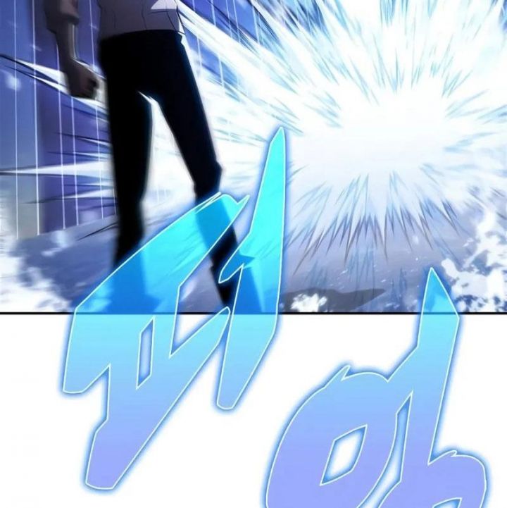 Tôi Là Tân Thủ Có Cấp Cao Nhất: Chapter 182