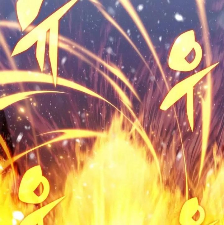 Tôi Là Tân Thủ Có Cấp Cao Nhất: Chapter 182