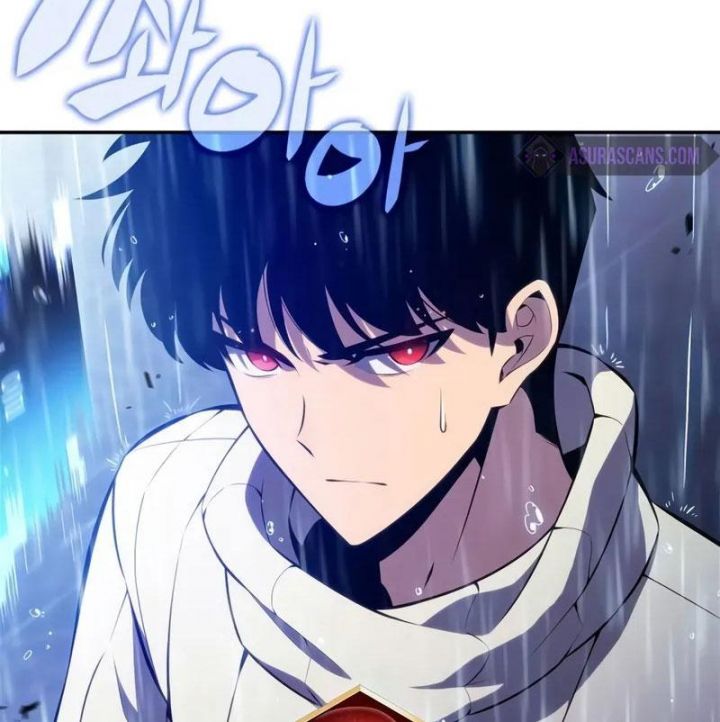 Tôi Là Tân Thủ Có Cấp Cao Nhất: Chapter 182