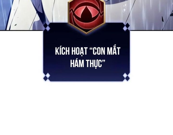 Tôi Là Tân Thủ Có Cấp Cao Nhất: Chapter 182