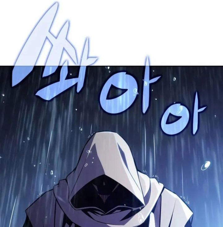 Tôi Là Tân Thủ Có Cấp Cao Nhất: Chapter 182