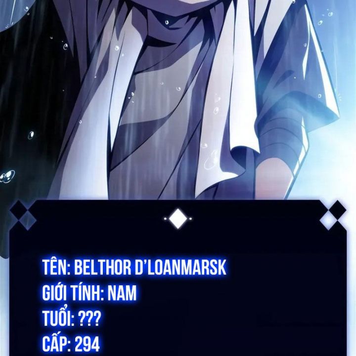 Tôi Là Tân Thủ Có Cấp Cao Nhất: Chapter 182