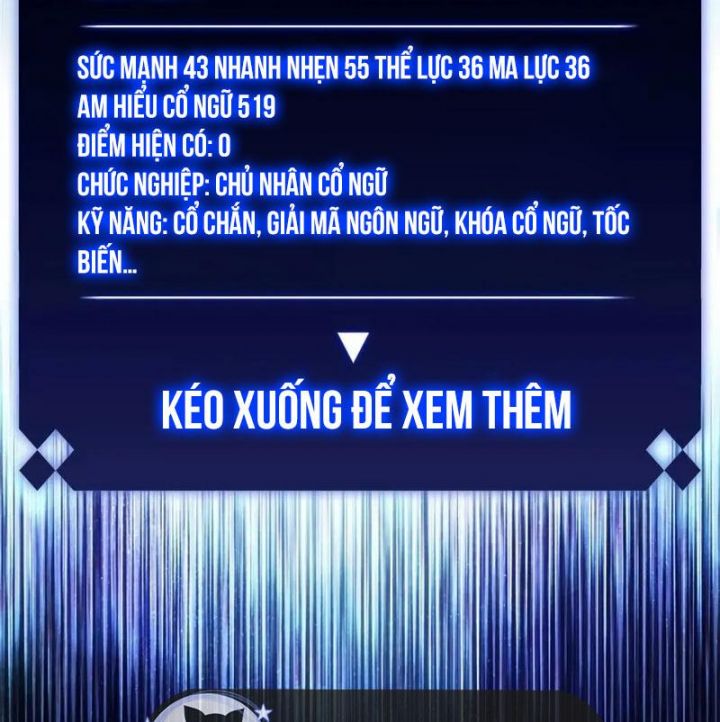 Tôi Là Tân Thủ Có Cấp Cao Nhất: Chapter 182