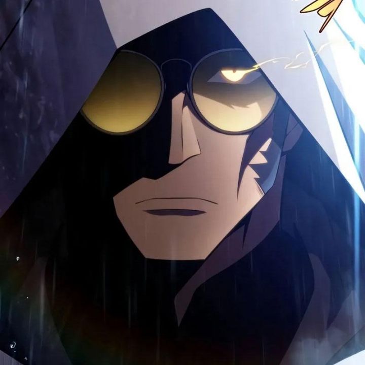Tôi Là Tân Thủ Có Cấp Cao Nhất: Chapter 182