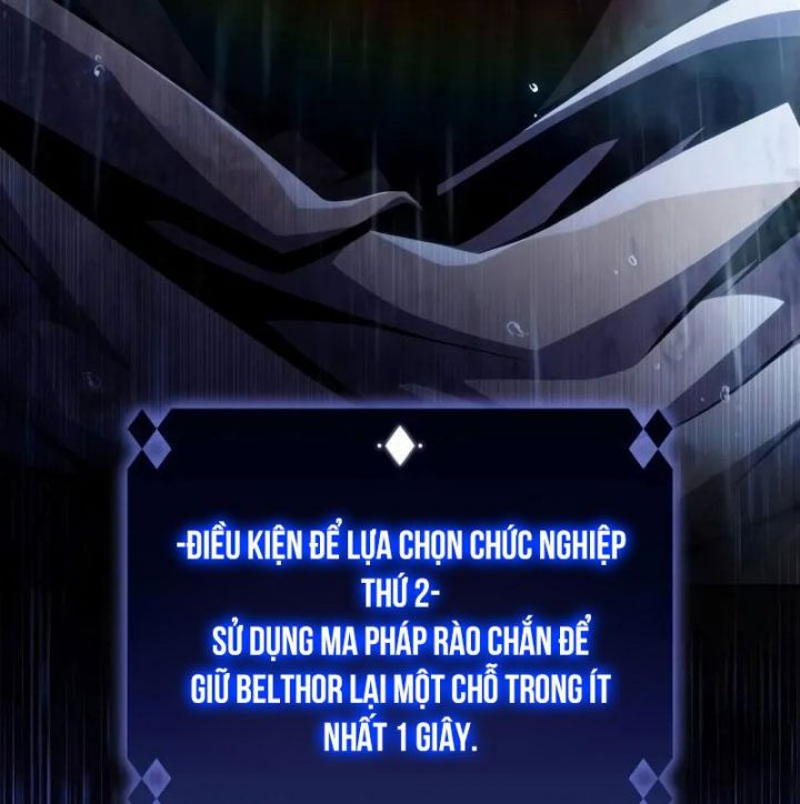 Tôi Là Tân Thủ Có Cấp Cao Nhất: Chapter 182