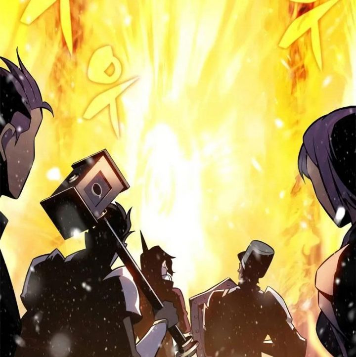 Tôi Là Tân Thủ Có Cấp Cao Nhất: Chapter 182