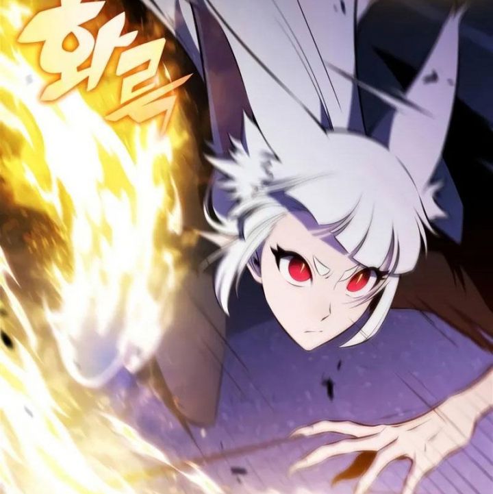 Tôi Là Tân Thủ Có Cấp Cao Nhất: Chapter 182