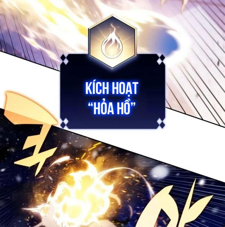 Tôi Là Tân Thủ Có Cấp Cao Nhất: Chapter 182