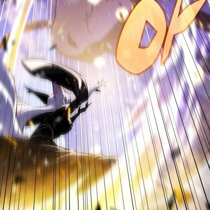 Tôi Là Tân Thủ Có Cấp Cao Nhất: Chapter 182