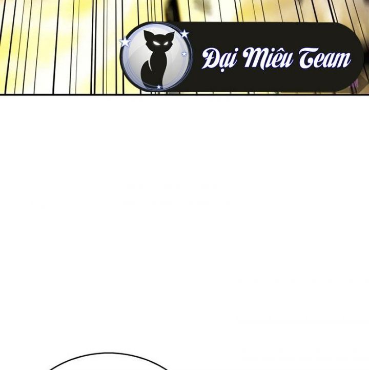 Tôi Là Tân Thủ Có Cấp Cao Nhất: Chapter 182