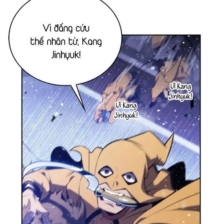 Tôi Là Tân Thủ Có Cấp Cao Nhất: Chapter 182