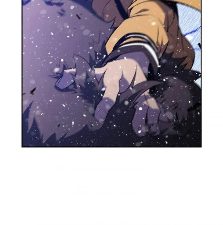 Tôi Là Tân Thủ Có Cấp Cao Nhất: Chapter 182