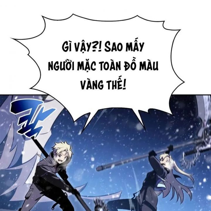 Tôi Là Tân Thủ Có Cấp Cao Nhất: Chapter 182