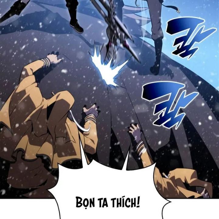 Tôi Là Tân Thủ Có Cấp Cao Nhất: Chapter 182