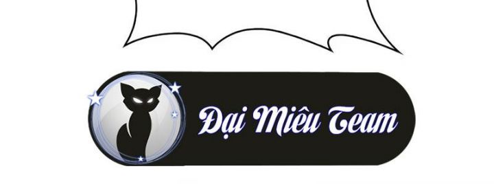 Tôi Là Tân Thủ Có Cấp Cao Nhất: Chapter 182