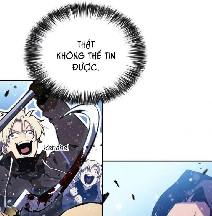 Tôi Là Tân Thủ Có Cấp Cao Nhất: Chapter 182