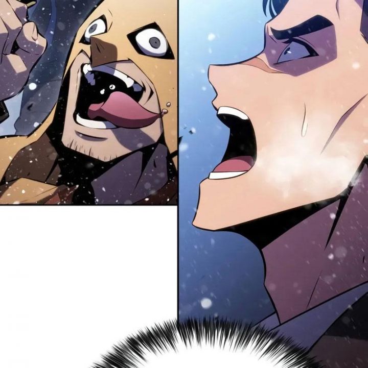 Tôi Là Tân Thủ Có Cấp Cao Nhất: Chapter 182