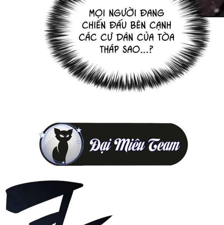 Tôi Là Tân Thủ Có Cấp Cao Nhất: Chapter 182