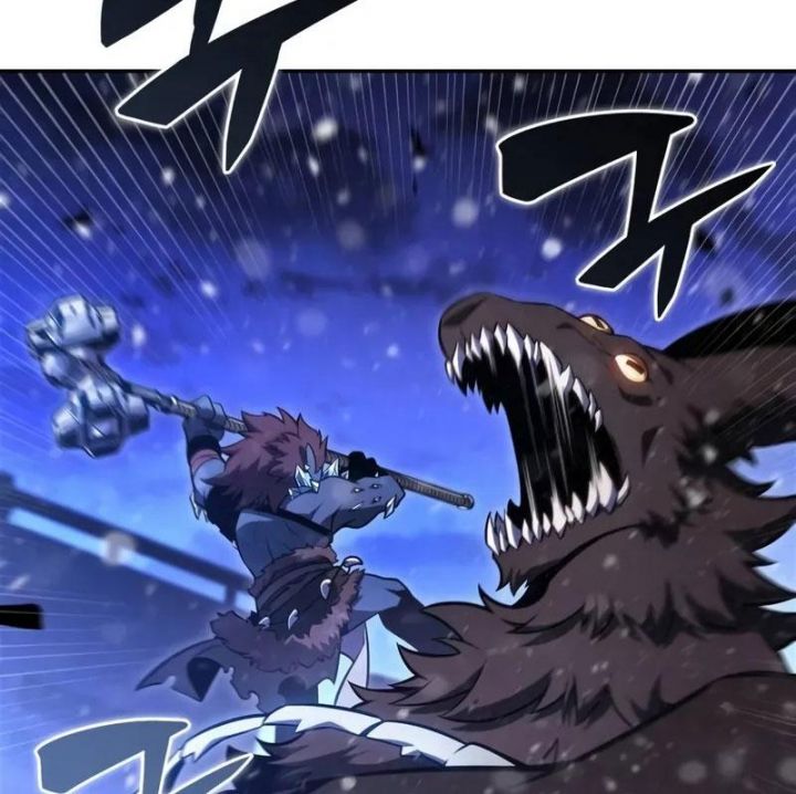 Tôi Là Tân Thủ Có Cấp Cao Nhất: Chapter 182