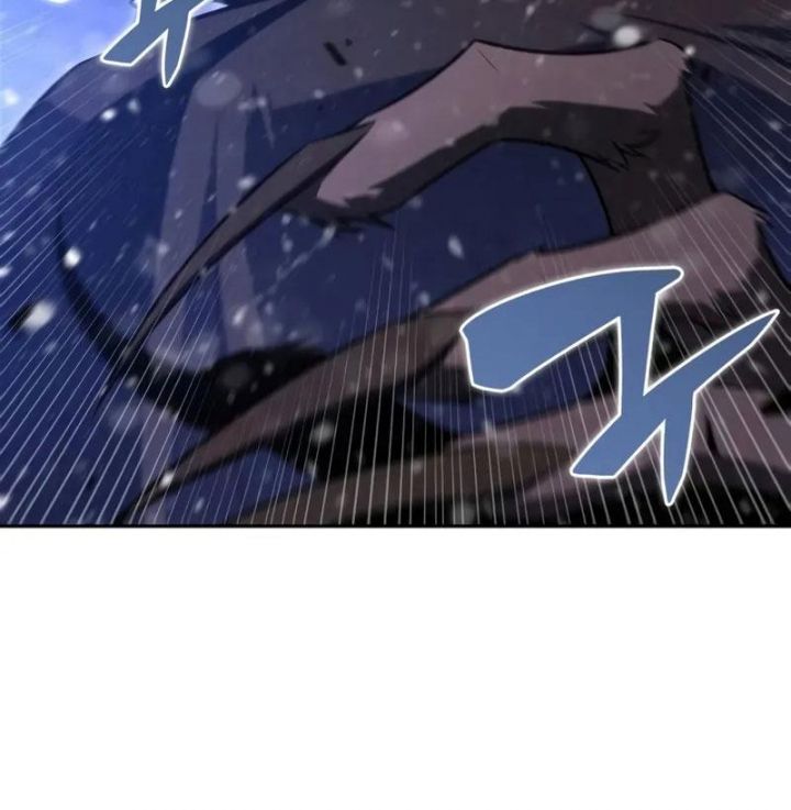 Tôi Là Tân Thủ Có Cấp Cao Nhất: Chapter 182