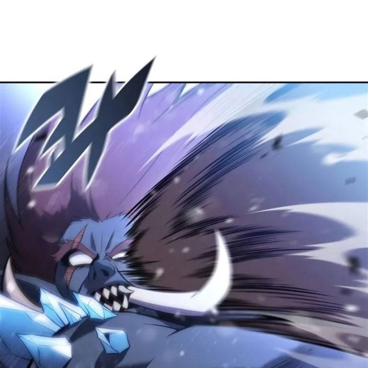 Tôi Là Tân Thủ Có Cấp Cao Nhất: Chapter 182