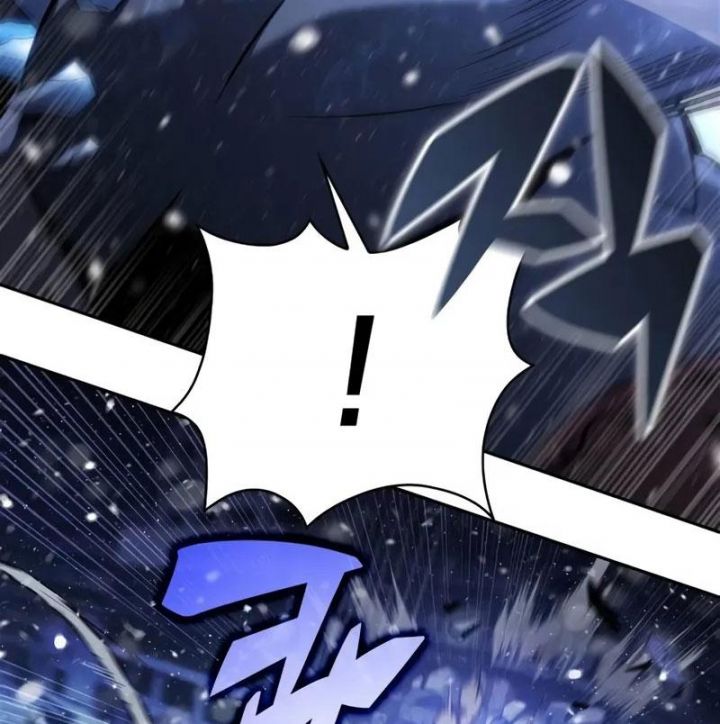 Tôi Là Tân Thủ Có Cấp Cao Nhất: Chapter 182